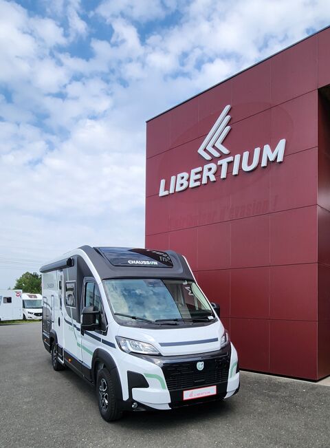   occasion 33700 M&eacute;rignac