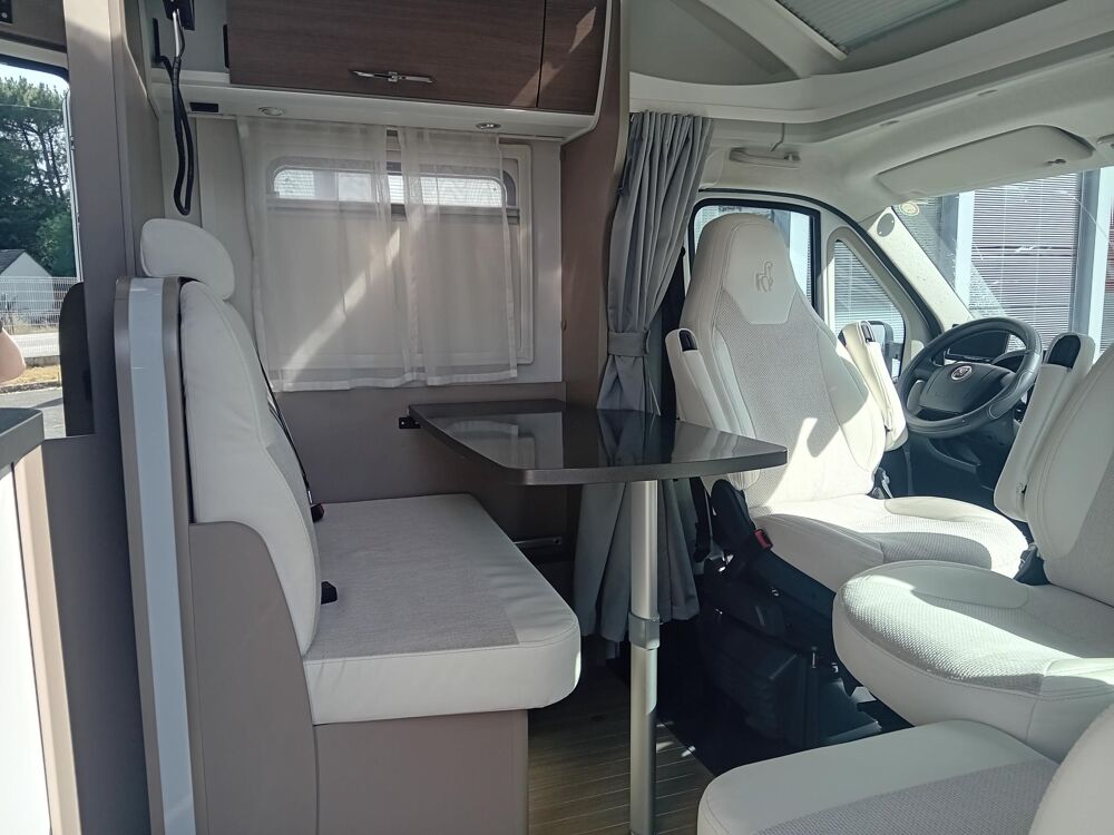  2021 occasion 72230 Arnage