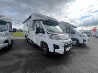  2026 occasion 22300 Lannion