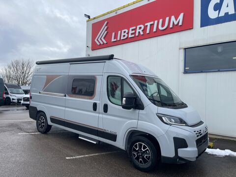 Divers Divers  occasion Villech&eacute;tif 10410