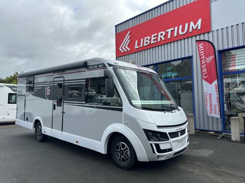 Divers Divers  occasion Sevenans 90400