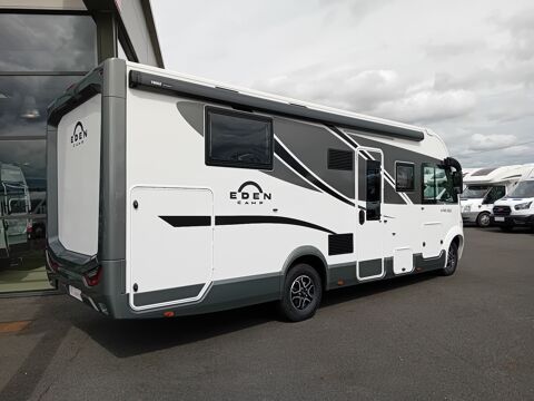   occasion 34130 Mauguio