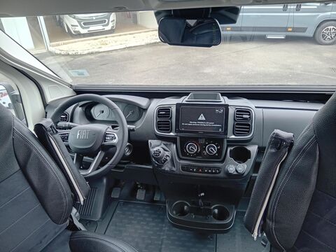   occasion 72230 Arnage