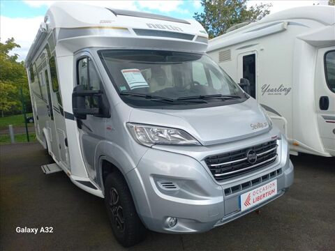 NOTIN Divers 2021 occasion Bouaye 44830