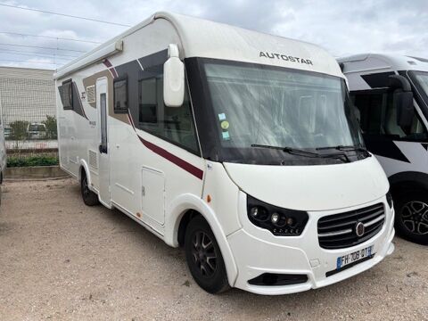 Divers Divers 2019 occasion Six-Fours-les-Plages 83140