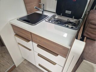 2020 occasion 31600 Muret
