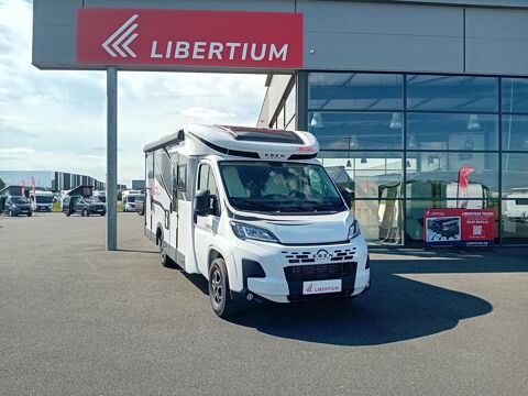 AUTRES Divers  occasion Par&ccedil;ay-Meslay 37210