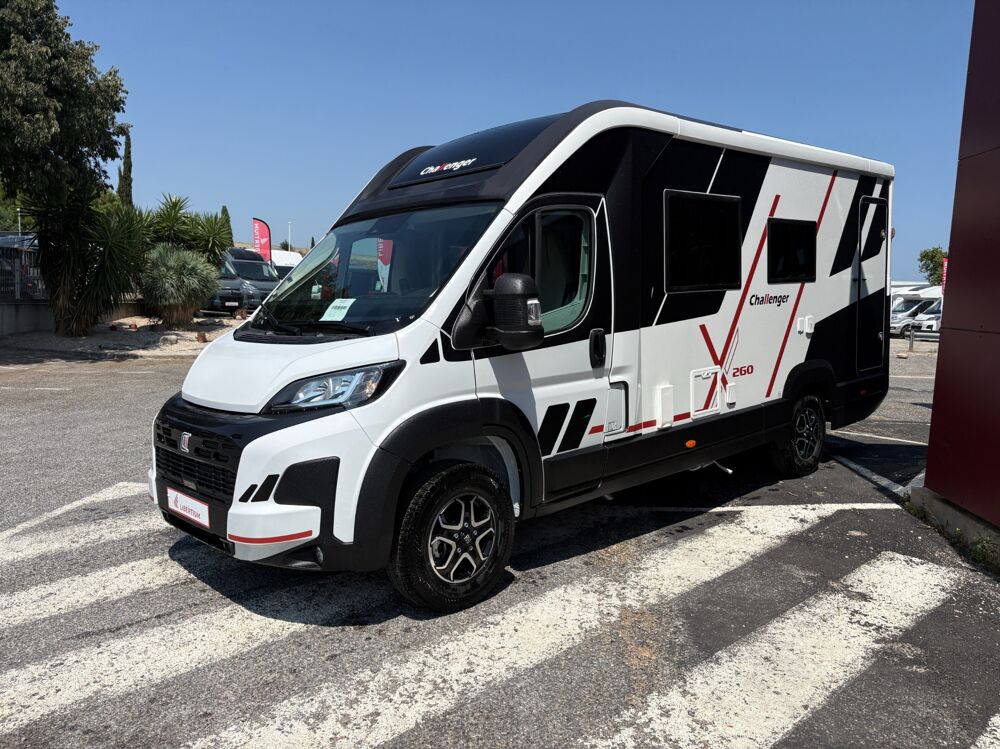   occasion 66000 Perpignan