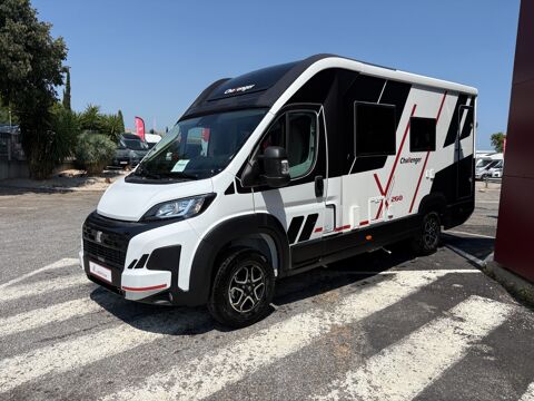   occasion 66000 Perpignan