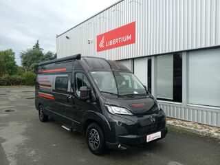   occasion 72230 Arnage