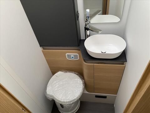   occasion 77400 Lagny-sur-Marne