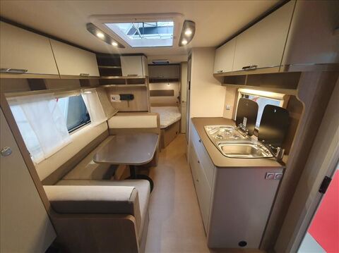   occasion 60290 Rantigny
