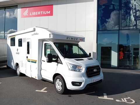 Divers Divers  occasion Plougoumelen 56400