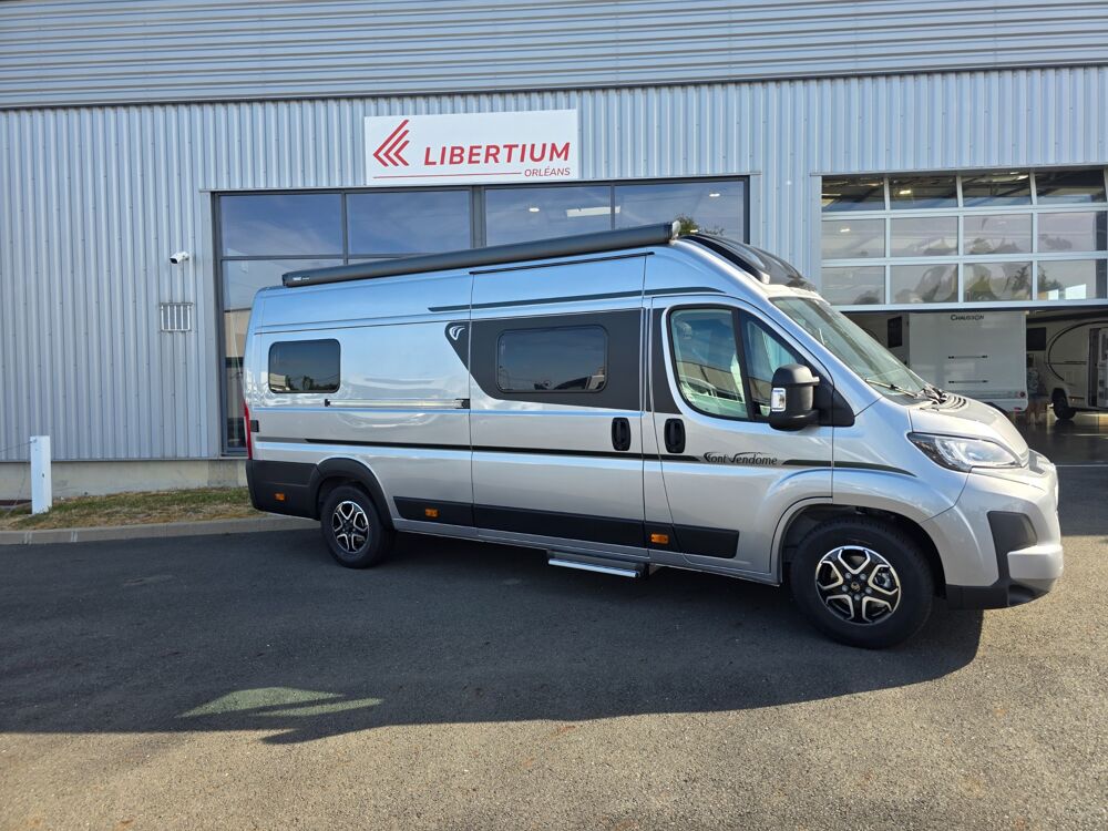   occasion 45130 Meung-sur-Loire