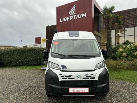 CHAUSSON Divers  occasion Castelculier 47240