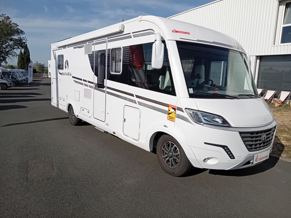  2018 occasion 49750 Beaulieu-sur-Layon