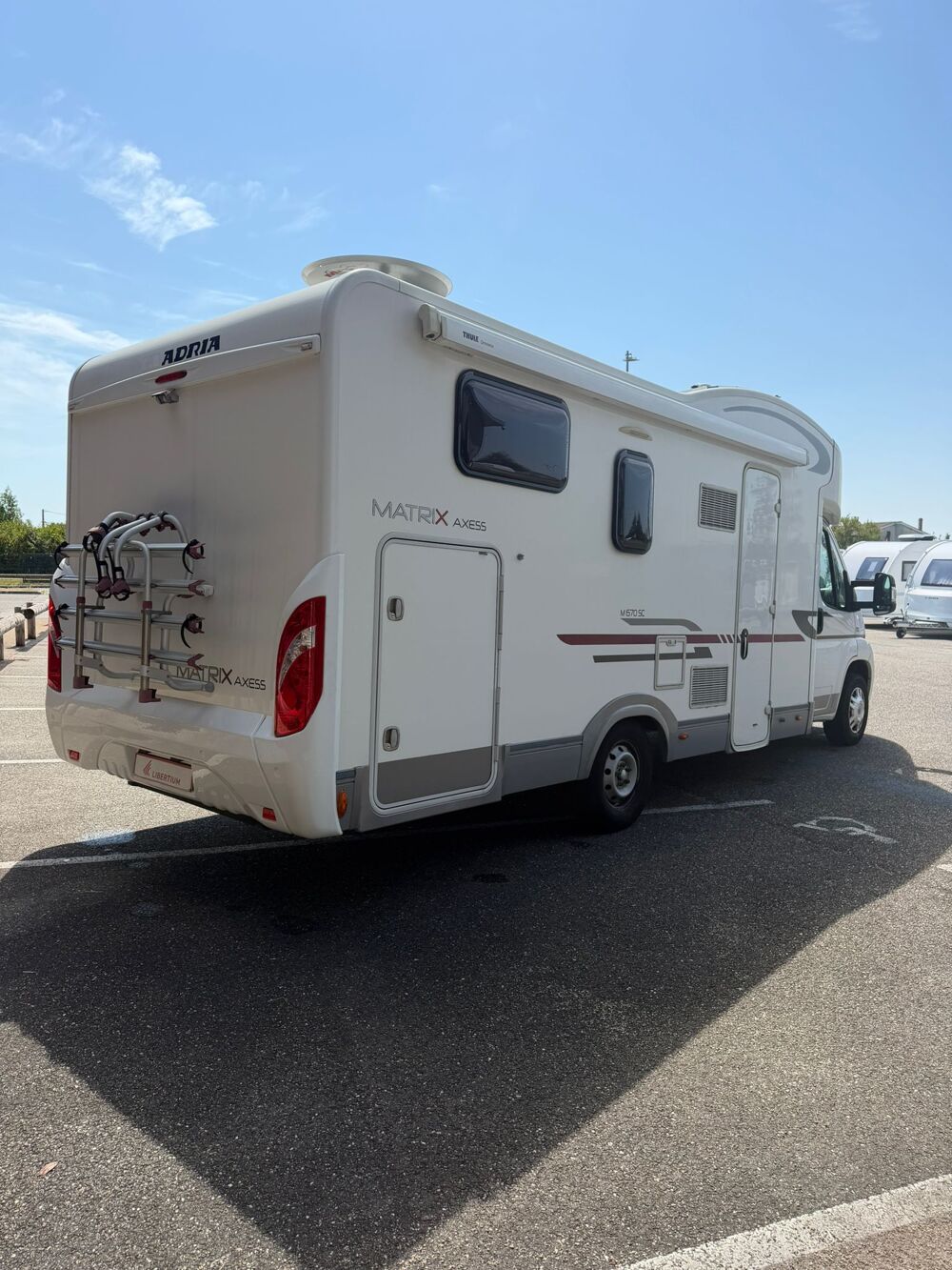  2014 occasion 47300 Villeneuve-sur-Lot