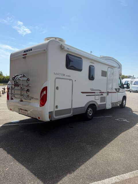  2014 occasion 47300 Villeneuve-sur-Lot