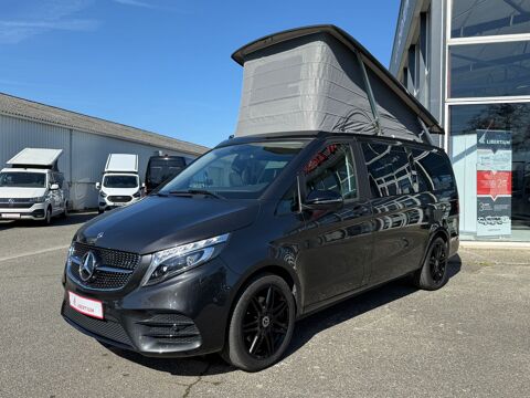  2024 occasion 31600 Muret