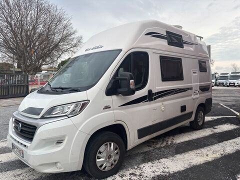  2015 occasion 66000 Perpignan