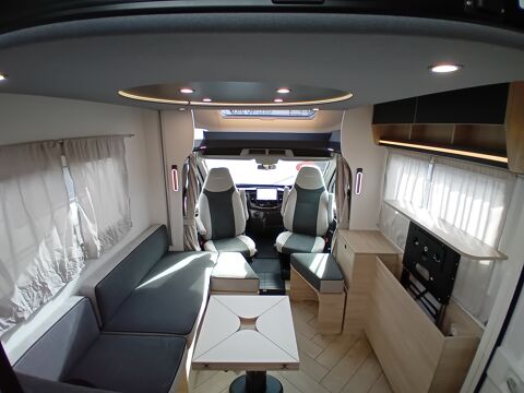   occasion 49300 Cholet