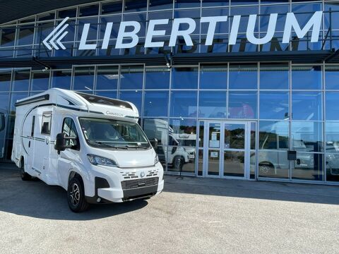 CHAUSSON Divers  occasion Septèmes-les-Vallons 13240