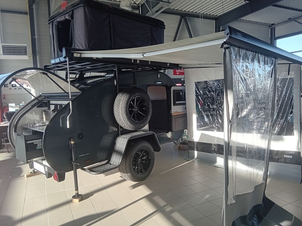   occasion 49750 Beaulieu-sur-Layon