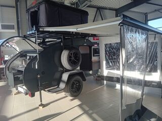   occasion 49750 Beaulieu-sur-Layon