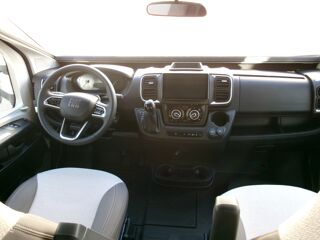   occasion 88150 Thaon-les-Vosges