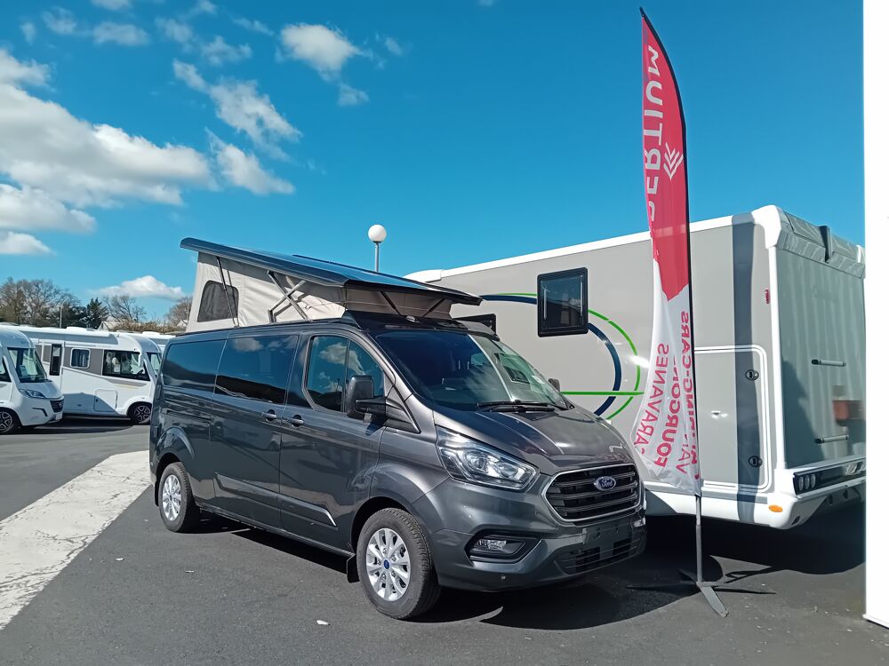  2026 occasion 49300 Cholet