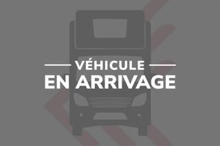  2018 occasion 56400 Plougoumelen