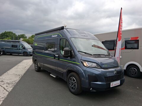 CHAUSSON Divers  occasion Cholet 49300