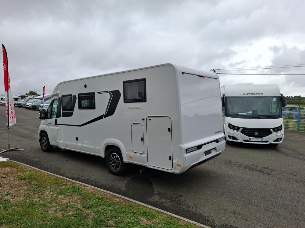   occasion 49750 Beaulieu-sur-Layon