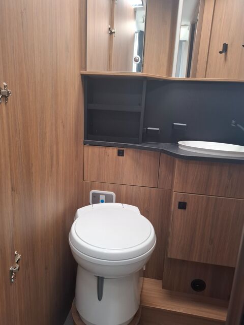   occasion 56400 Plougoumelen