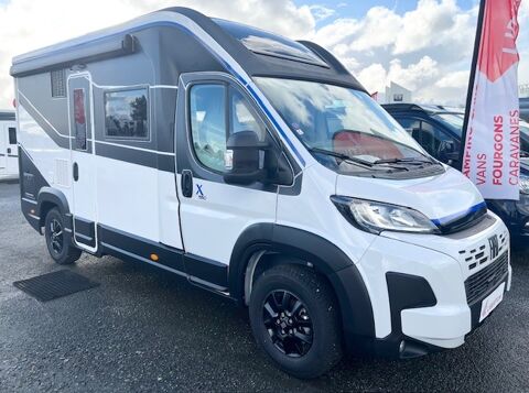 CHAUSSON Divers  occasion Plougastel-Daoulas 29470