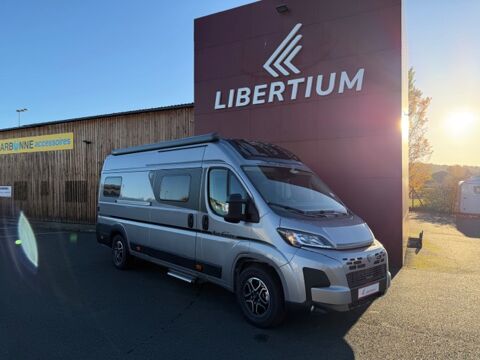 Divers Divers  occasion Puygouzon 81990