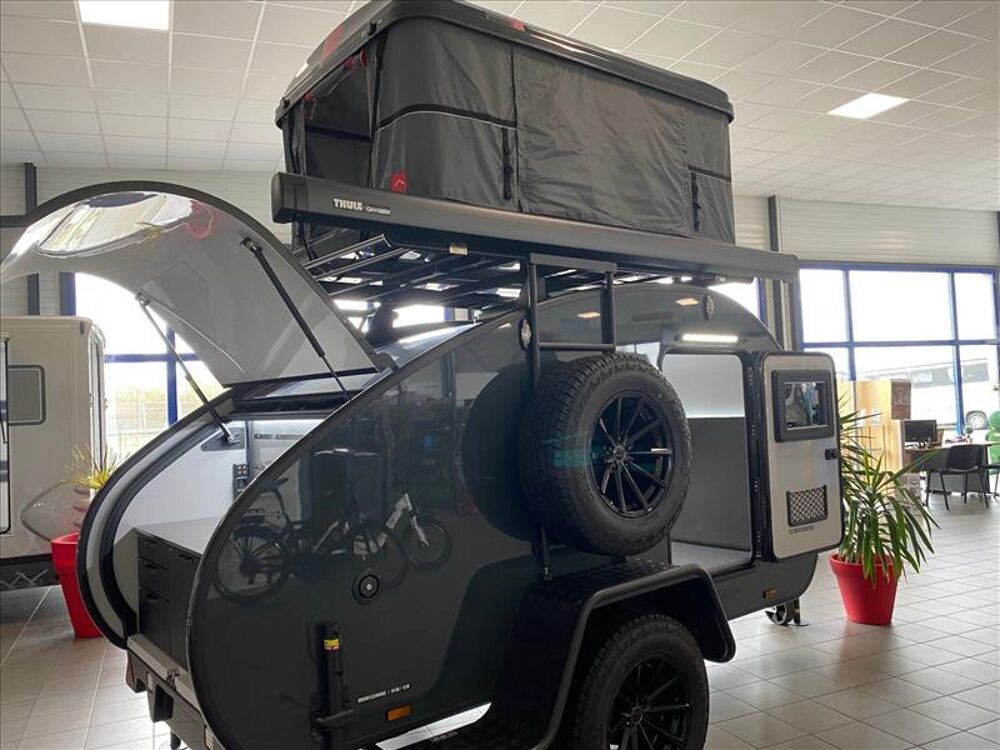   occasion 49750 Beaulieu-sur-Layon