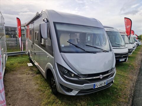 Divers Divers 2019 occasion Mérignac 33700