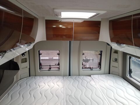  2025 occasion 85430 Les Clouzeaux