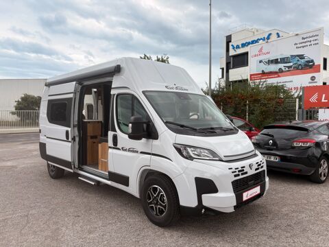 FONT VENDOME Divers  occasion Mauguio 34130