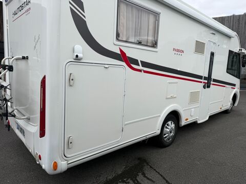  2016 occasion 33700 M&eacute;rignac