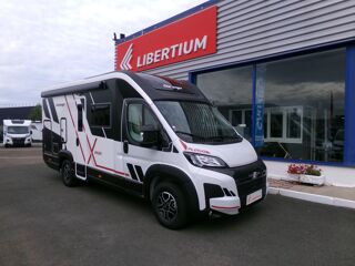   occasion 70000 Vesoul
