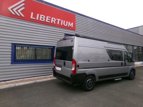   occasion 70000 Vesoul