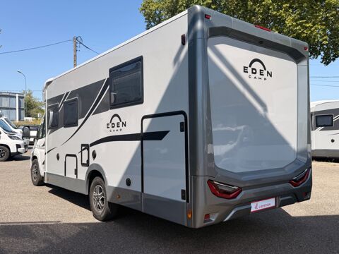   occasion 31150 Fenouillet