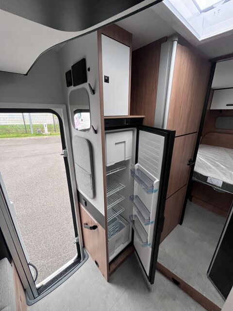   occasion 60290 Rantigny