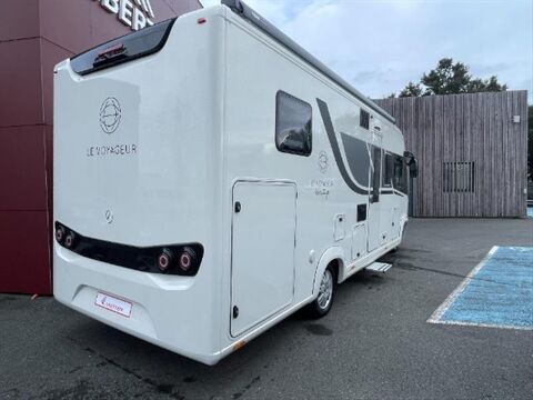   occasion 33700 M&eacute;rignac