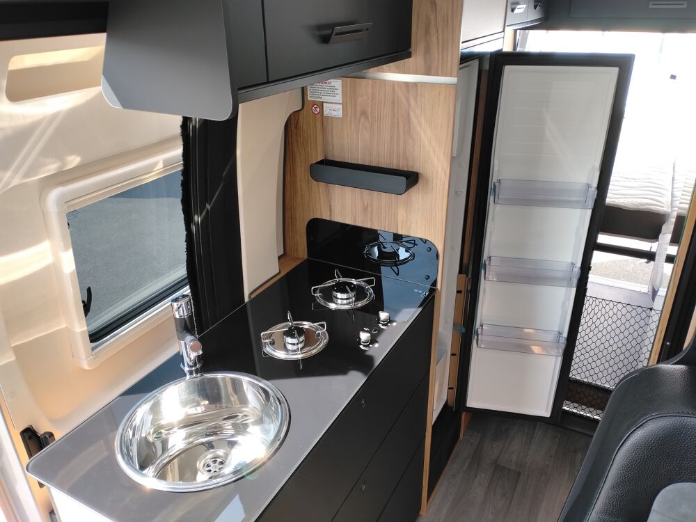   occasion 71100 Lux