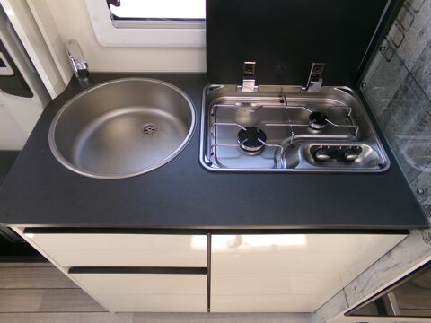   occasion 70000 Vesoul