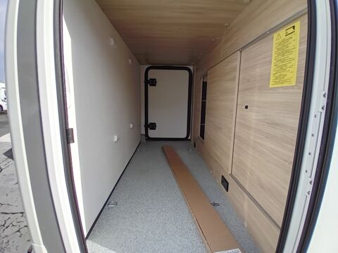   occasion 49300 Cholet