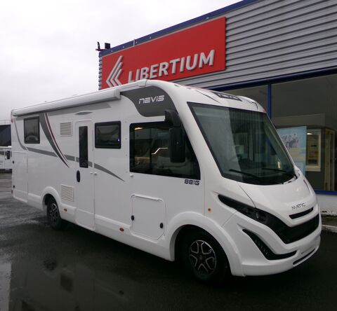 Divers Divers 2024 occasion Vesoul 70000